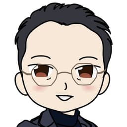 臼田 裕一郎